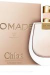 Chloe Nomade Edp 100 Ml Kadın Parfüm İTHAL