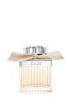 Chloe Signature EDP Bayan Parfüm 75ml TESTER