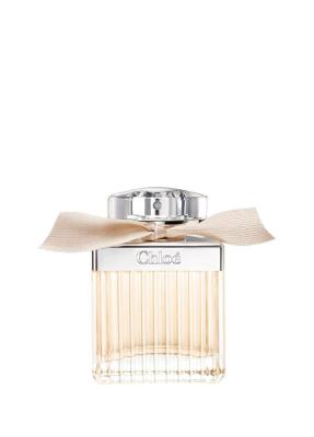 Chloe Signature EDP Bayan Parfüm 75ml TESTER