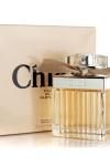 Chloe Signature EDP Bayan Parfüm 75ml İTHAL
