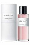 CHRİSTİAN DİOR HOLY PEONY 125 Ml Unisex Parfum İTHAL