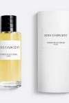 Christian Dior Bois D'argent Edp 125 Ml Unisex Parfüm İTHAL