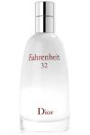 Christian Dior Fahrenheit 32 Edt 100ml Erkek Parfüm TESTER