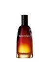 Christian Dior Fahrenheit Edt 100ml Erkek Parfüm TESTER
