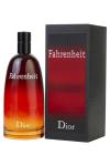 Christian Dior Fahrenheit Edt 100ml Erkek Parfüm İTHAL