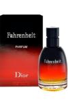 Christian Dior Fahrenheit PARFUM100ml Erkek Parfüm İTHAL