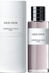 Christian Dior Gris Montaigne Bayan Parfüm 125ml İTHAL