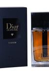 Christian Dior Homme Edp 100Ml ERKEK PARFÜM İTHAL