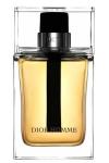 Christian Dior Homme Edp 100ml Erkek Parfüm TESTER