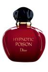 Christian Dior Hypnotic Poison 100ml Edp Bayan Parfüm TESTER