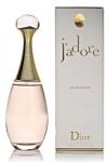 Christian Dior J'adore EDT 100ml KADIN PARFÜM İTHAL