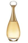 Christian Dior Jadore Edp 100ml Bayan Parfüm TESTER