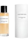 Christian Dior Leather Oud Unisex Parfüm İTHAL