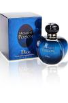 Christian Dior Midnight Poison Edp 100 ML Kadın Parfüm İTHAL