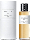 Christian Dior New Look 1947 125ml Kadın Parfüm İTHAL