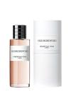 Christian Dior Oud Rosewood EDP 125ml İTHAL