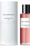 Christian Dior Oud İspahan Edp 125ml  Unisex İTHAL