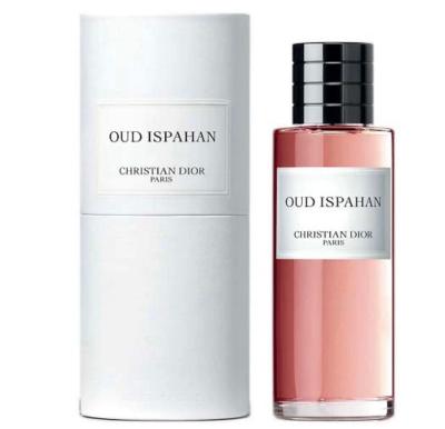Christian Dior Oud İspahan Edp 125ml Unisex İTHAL