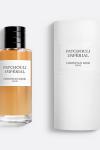 Christian Dior PATCHOULI IMPÉRIAL Unisex Parfum 125 ml İTHAL