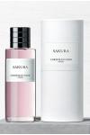 Christian Dior Sakura Edp 125 ml Parfüm Unisex Parfum İTHAL