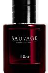 Christian Dior Sauvage Cherry & Patchouli 70 ml EDP Erkek Parfüm İTHAL