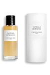 Christian Dior Vanilla Diorama 125ml Unisex Parfum İTHAL
