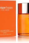 Clinique Happy EDT 100 ML Erkek Parfüm İTHAL
