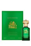 Clive Christian 1872 50ml Feminine İTHAL