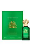 Clive Christian 1872 50ml Masculine İTHAL