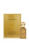 Clive Christian No 1 50ml Edp Erkek Parfüm İTHAL