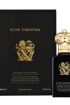 Clive Christian X For Men 50 ML İTHAL