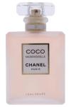 COCO MADEMOISELLE L'EAU PRIVÉE EDP 100ml Kadın Parfüm TESTER