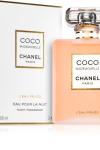 COCO MADEMOISELLE L'EAU PRIVÉE EDP 100ml Kadın Parfüm İTHAL