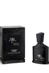 Creed Absolu Aventus EDP Erkek Parfüm 75 ml İTHAL
