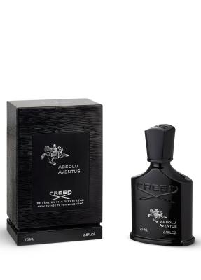 Creed Absolu Aventus EDP Erkek Parfüm 75 ml İTHAL