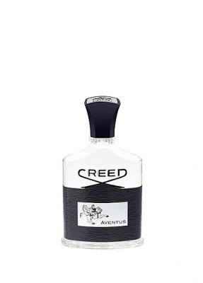 Creed Aventus EDP 100 ml Erkek Parfüm TESTER