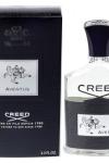 Creed Aventus EDP 100 ml Erkek Parfüm İTHAL