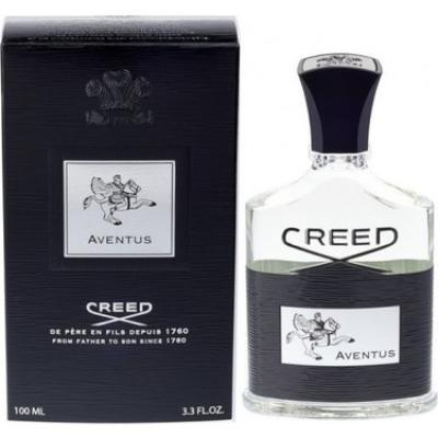 Creed Aventus EDP 100 ml Erkek Parfüm İTHAL