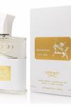 Creed Aventus For Her 75 ml EDP Kadın Parfüm İTHAL