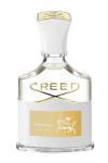 Creed Aventus For Her 75ml EDP Kadın Parfüm TESTER