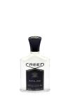 Creed Aventus Oud Royal 100 ML UNİSEX PARFÜM TESTER