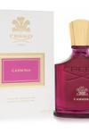 Creed Carmina EDP 75 ml Kadın Parfüm İTHAL