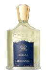 Creed Erolfa EDP 100 ML Erkek Parfüm İTHAL