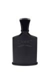 Creed Green Irish tweed 120ml Erkek Parfüm TESTER