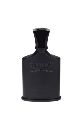 Creed Green Irish tweed 120ml Erkek Parfüm TESTER