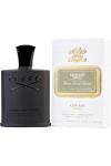 Creed Green Irish tweed 120ml Erkek Parfüm İTHAL