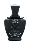 Creed Love in Black 75 ml edp Bayan Parfüm TESTER
