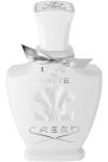 Creed Love in White 75 ml edp Bayan Parfum TESTER