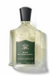 Creed Millesime Bois Du Portugal EDP 100 ML Erkek Parfüm İTHAL
