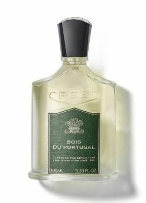 Creed Millesime Bois Du Portugal EDP 100 ML Erkek Parfüm İTHAL